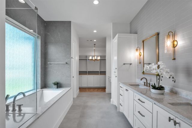 101 Ambrosia Lane, Heath, TX 75032