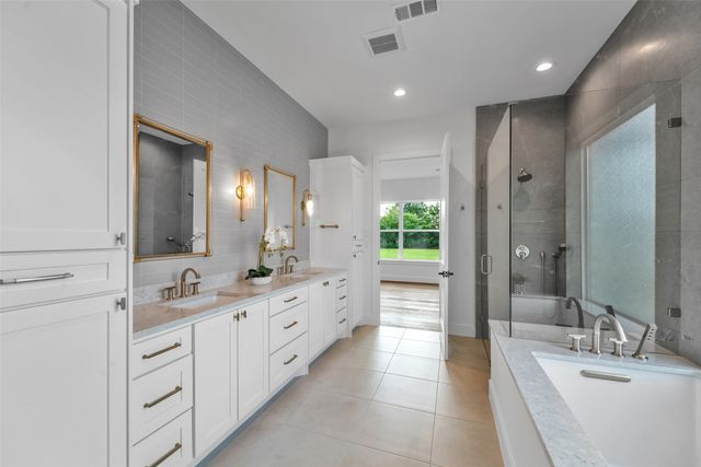 101 Ambrosia Lane, Heath, TX 75032