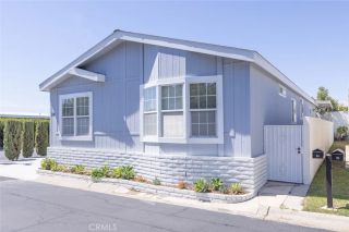 23301 Ridge Route 24, Laguna Hills, CA 92653