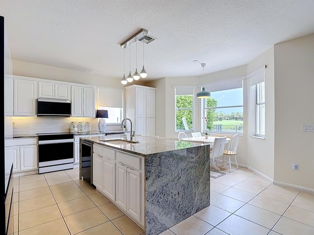1154 OAKWATER Drive, Royal Palm Beach, FL 33411