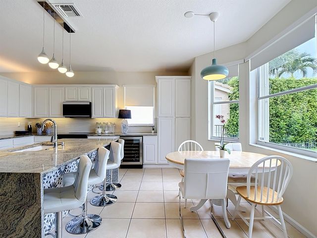1154 OAKWATER Drive, Royal Palm Beach, FL 33411