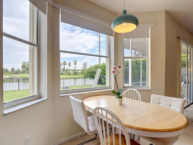 1154 OAKWATER Drive, Royal Palm Beach, FL 33411