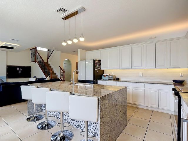 1154 OAKWATER Drive, Royal Palm Beach, FL 33411
