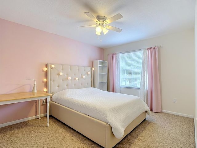 1154 OAKWATER Drive, Royal Palm Beach, FL 33411