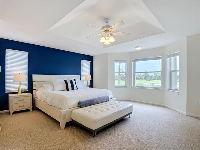 1154 OAKWATER Drive, Royal Palm Beach, FL 33411