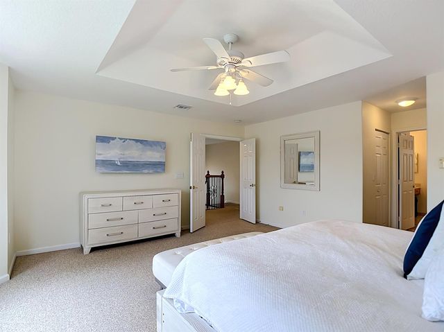 1154 OAKWATER Drive, Royal Palm Beach, FL 33411
