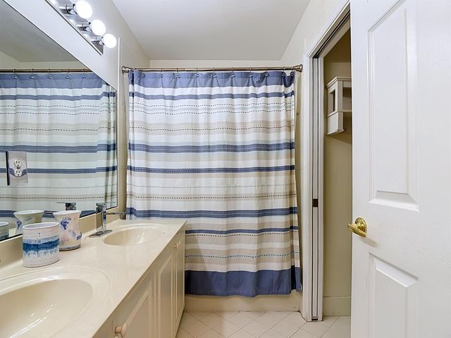 1154 OAKWATER Drive, Royal Palm Beach, FL 33411
