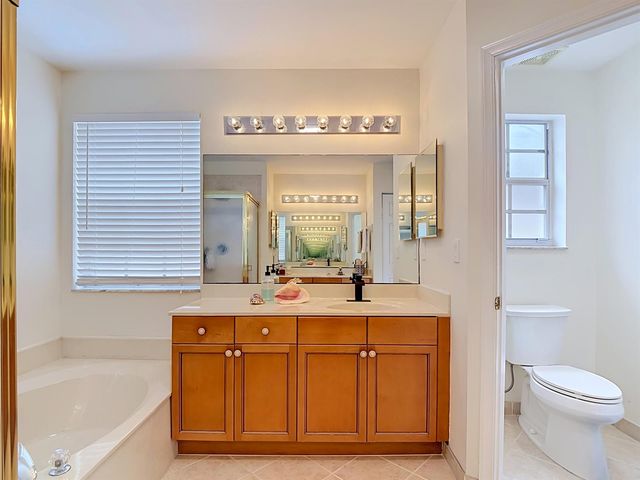 1154 OAKWATER Drive, Royal Palm Beach, FL 33411