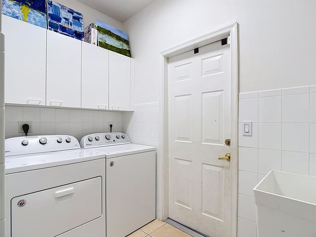 1154 OAKWATER Drive, Royal Palm Beach, FL 33411