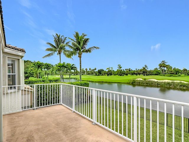 1154 OAKWATER Drive, Royal Palm Beach, FL 33411