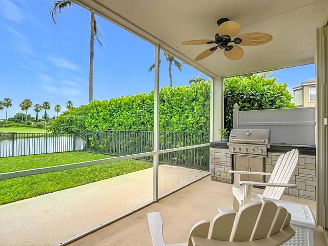 1154 OAKWATER Drive, Royal Palm Beach, FL 33411