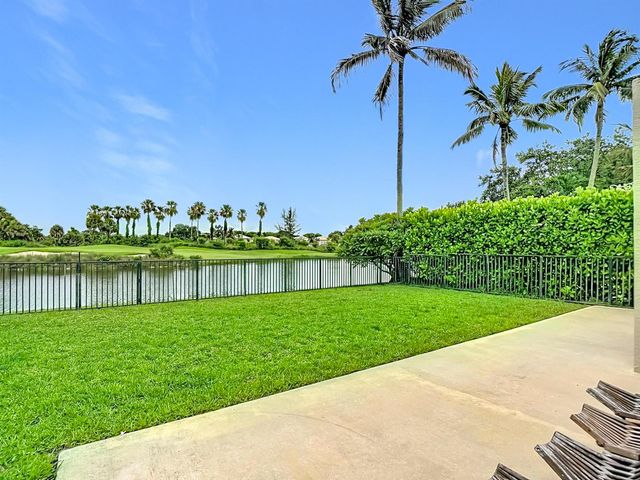 1154 OAKWATER Drive, Royal Palm Beach, FL 33411