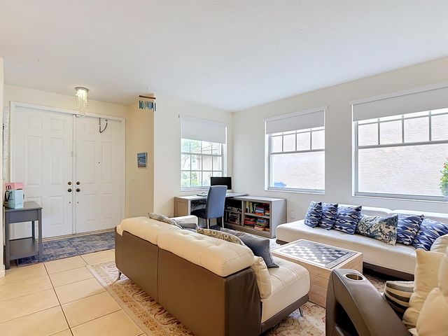 1154 OAKWATER Drive, Royal Palm Beach, FL 33411