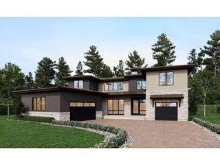 8036 Golden Bear Ln, Castle Rock, CO 80108