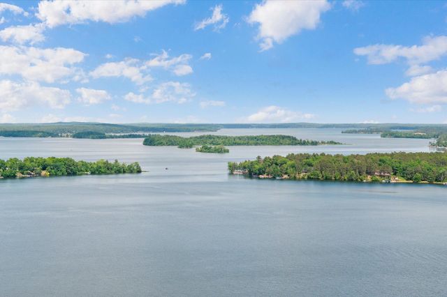 35082 Silver Sands Road, Jenkins Twp, MN 56472