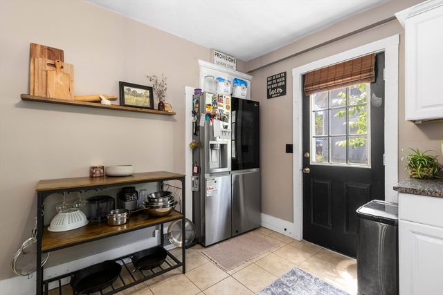 55 Lincoln Street, Easton, MA 02356