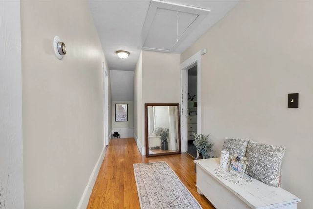 55 Lincoln Street, Easton, MA 02356