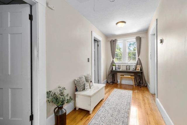55 Lincoln Street, Easton, MA 02356