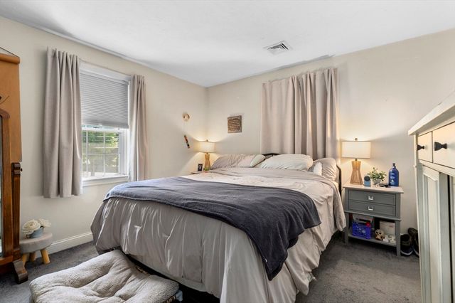 55 Lincoln Street, Easton, MA 02356