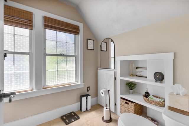 55 Lincoln Street, Easton, MA 02356