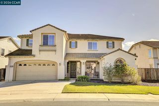 3432 Keystone Loop, Discovery Bay, CA 94505