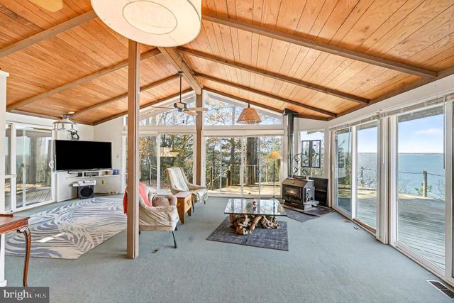 16031 ARTHUR RD, King George, VA 22485