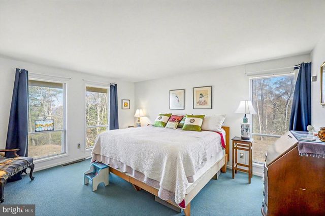 16031 ARTHUR RD, King George, VA 22485