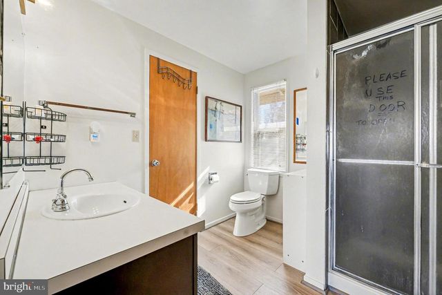 16031 ARTHUR RD, King George, VA 22485