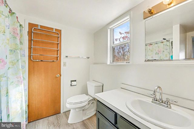 16031 ARTHUR RD, King George, VA 22485