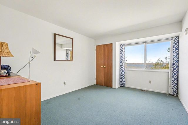 16031 ARTHUR RD, King George, VA 22485