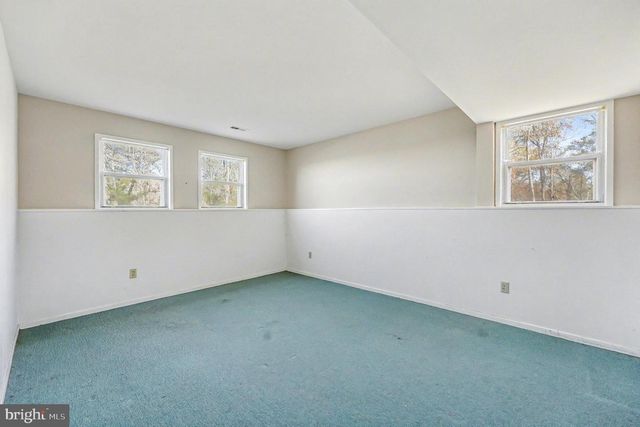 16031 ARTHUR RD, King George, VA 22485