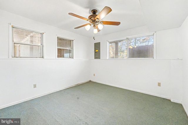 16031 ARTHUR RD, King George, VA 22485