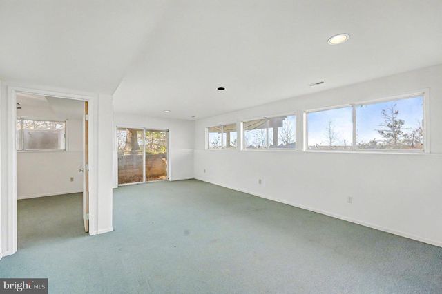 16031 ARTHUR RD, King George, VA 22485