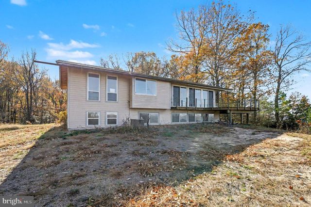 16031 ARTHUR RD, King George, VA 22485