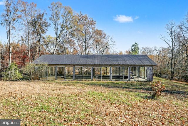 16031 ARTHUR RD, King George, VA 22485