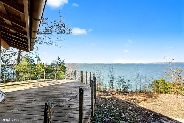 16031 ARTHUR RD, King George, VA 22485