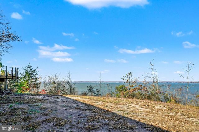 16031 ARTHUR RD, King George, VA 22485