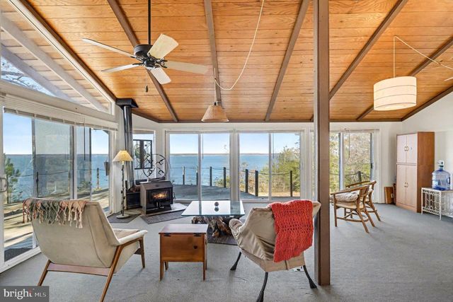 16031 ARTHUR RD, King George, VA 22485