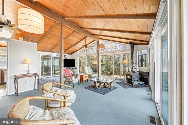 16031 ARTHUR RD, King George, VA 22485