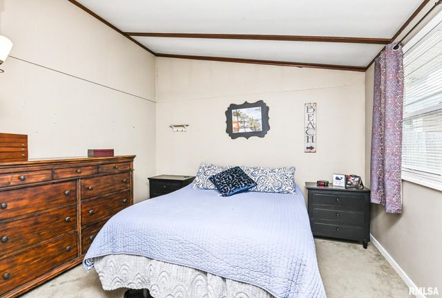 132 CENTER Street, North Pekin, IL 61554