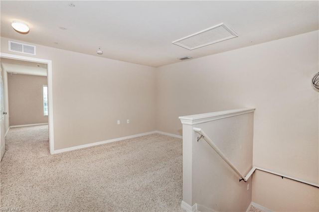 9093 Gervais CIR 1906, Naples, FL 34120