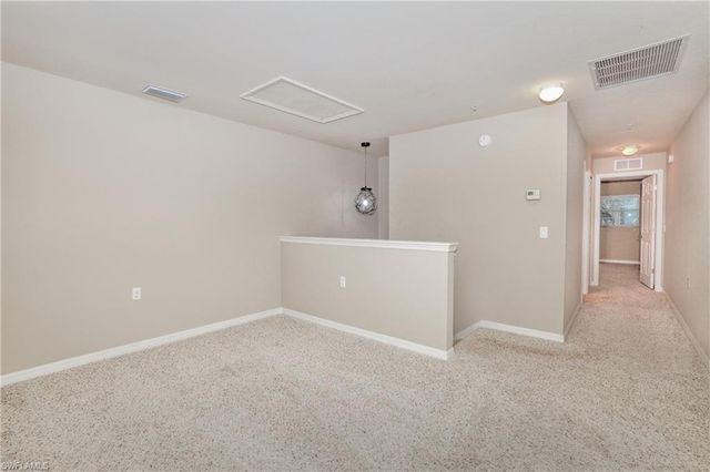 9093 Gervais CIR 1906, Naples, FL 34120