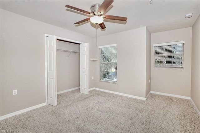 9093 Gervais CIR 1906, Naples, FL 34120