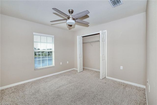 9093 Gervais CIR 1906, Naples, FL 34120