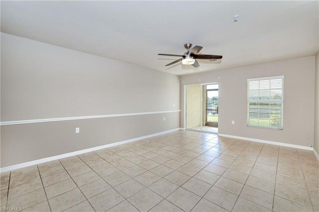 9093 Gervais CIR 1906, Naples, FL 34120