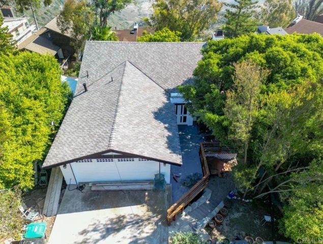 28832 Shady Lane, Laguna Beach, CA 92651