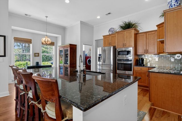 1230 River Walk Court, Charleston, SC 29492