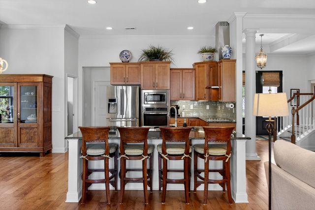 1230 River Walk Court, Charleston, SC 29492