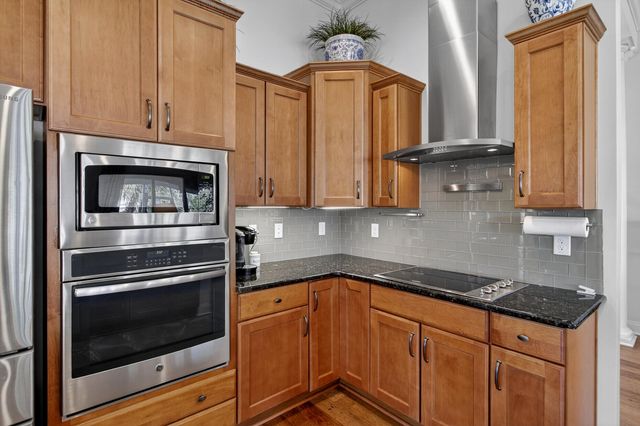 1230 River Walk Court, Charleston, SC 29492