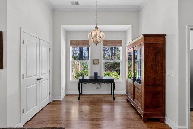 1230 River Walk Court, Charleston, SC 29492